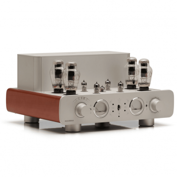 Melody AN300B MAX Integrated Tube Amplifier